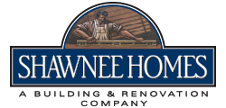 Shawnee Homes