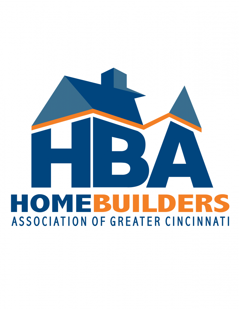 hba home builders logo | Shawnee Homes