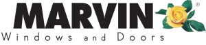 Marvin Logo